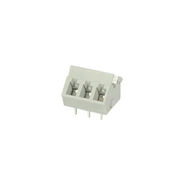 WKA500A-03P DINKLE