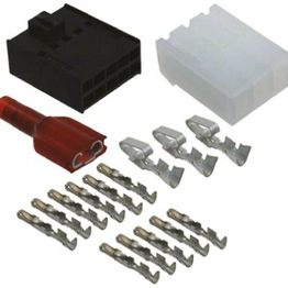 Artesyn Embedded Power 70-841-027 image