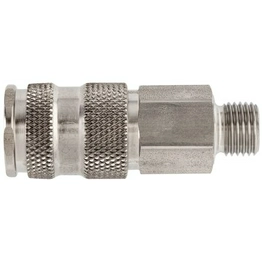 25KBAW17EVX legris
