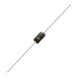 MDD SR2200 image