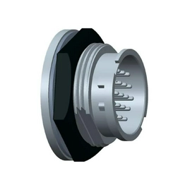 ADD-18PMMS-LC7001 Amphenol