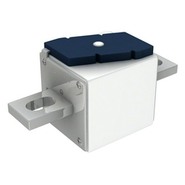 EATON 170M4742 image