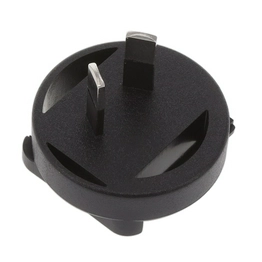 G8702002020 CINCON