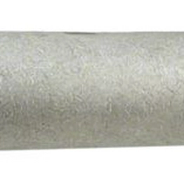 TE Connectivity 53089 image