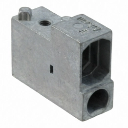 TE Connectivity 1410465-1 image