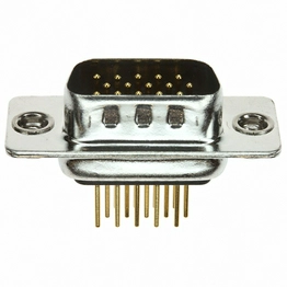 NorComp 180-M15-113R011 image