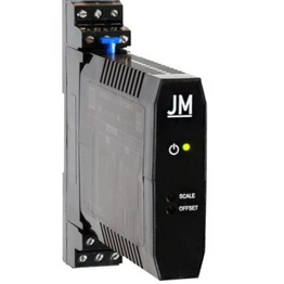 JK0030A1-F 