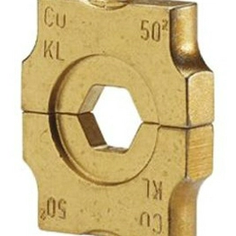 HL46 Klauke