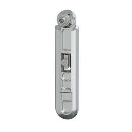 LVS07938 Schneider Electric