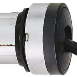 ZB4BD48 Schneider Electric
