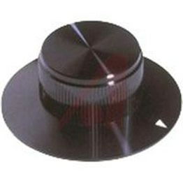PVS-19B-2 Electronic Hardware