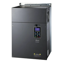 VFD900C43A DELTA Electronics