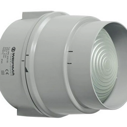 890.320.55 WERMA Signaltechnik