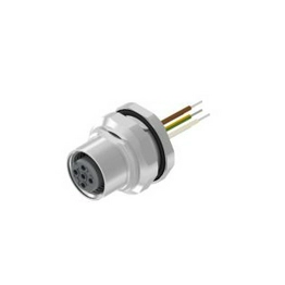 CONEC Elektronische Bauelemente 43-01004 image
