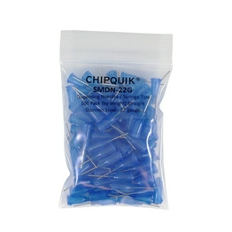 SMDN-22G CHIP QUIK