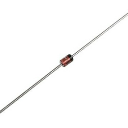 nexperia BZV85-C18,113 image