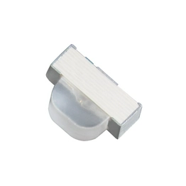 APA3010ZGCK-GX Kingbright Electronic