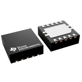 BQ25173QWDRCRQ1 Texas Instruments