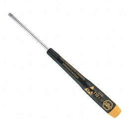 Wiha Tools 27811 image