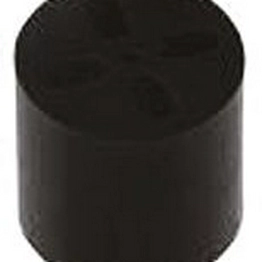 Keystone Electronics 8906 image