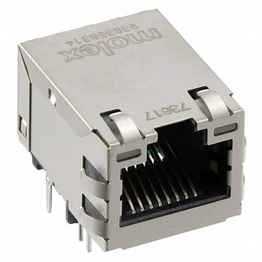 936358314 molex