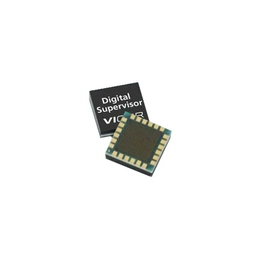 VICOR D44TL1A0 image
