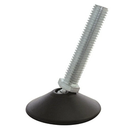 AFT47270A ESSENTRA