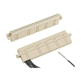 HARTING 09020643214 image