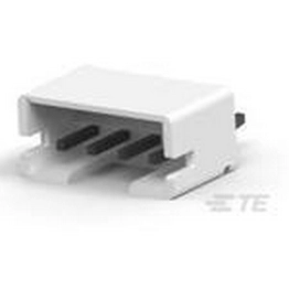 440054-4 TE Connectivity