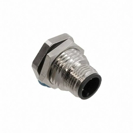 SD-MMA02-MMTPH-S70-000 ADAM TECH