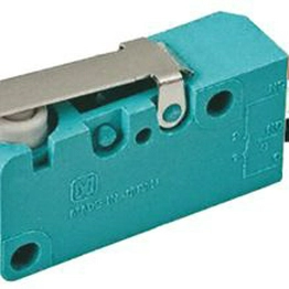 ABV1614503 Panasonic