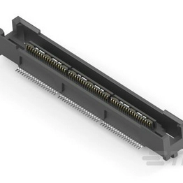 TE Connectivity 2-767004-4 image