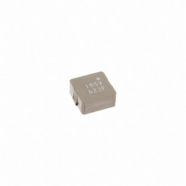 MPCV1260L1R0 KEMET