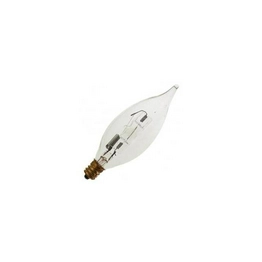 2PAK:WX-EK0A-3 International Lighting