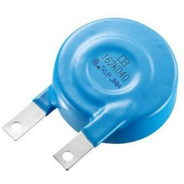 121KD40 YAGEO