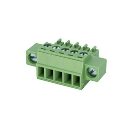 EC350VM-05P DINKLE