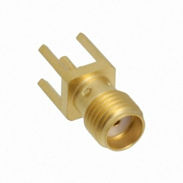 901-144-4 Amphenol