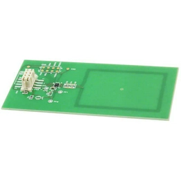 NFC-TAG-MN63Y1213_2020 Panasonic