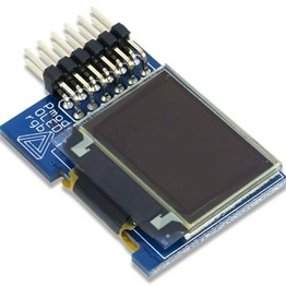 DIGILENT 410-323 image