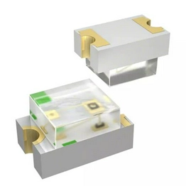 Visual Communications VAOL-S8WR4 image