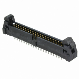 EHT-120-01-F-D samtec