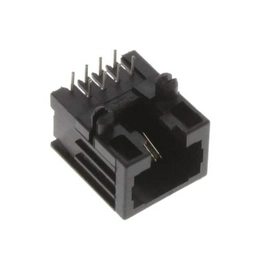 1705951-1 TE Connectivity