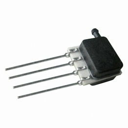 SSCSRNN100MGAA3 Honeywell
