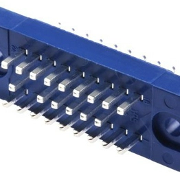 Hirose Electric P-1624BA(09) image
