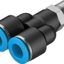 FESTO QSY-1/4-10 image