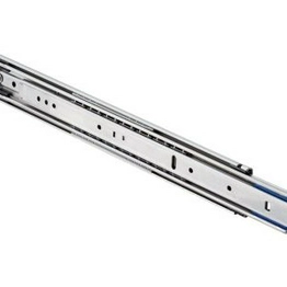 DS3557-0026 Accuride