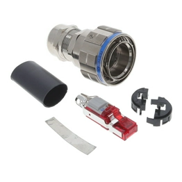 Amphenol 35660 image