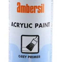 31653-AH ambersil