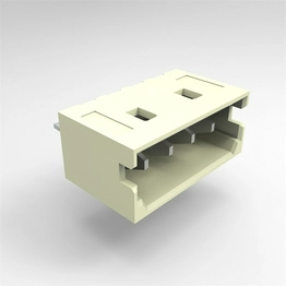 XKB Connectivity X2012WV-04-N0SN image