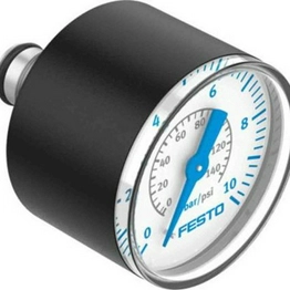 PAGN-40-10-P10 FESTO